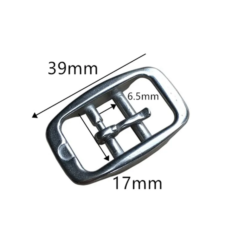 VEVOR Sandwichera Electrica Piadine Comercial Doble Prensa Para Sándwiches En Acero Inoxidable Placa Con Temperatura Controlada Dimensiones Para Coccion Aprox 485x230 Mm Plato Panini 85056807
