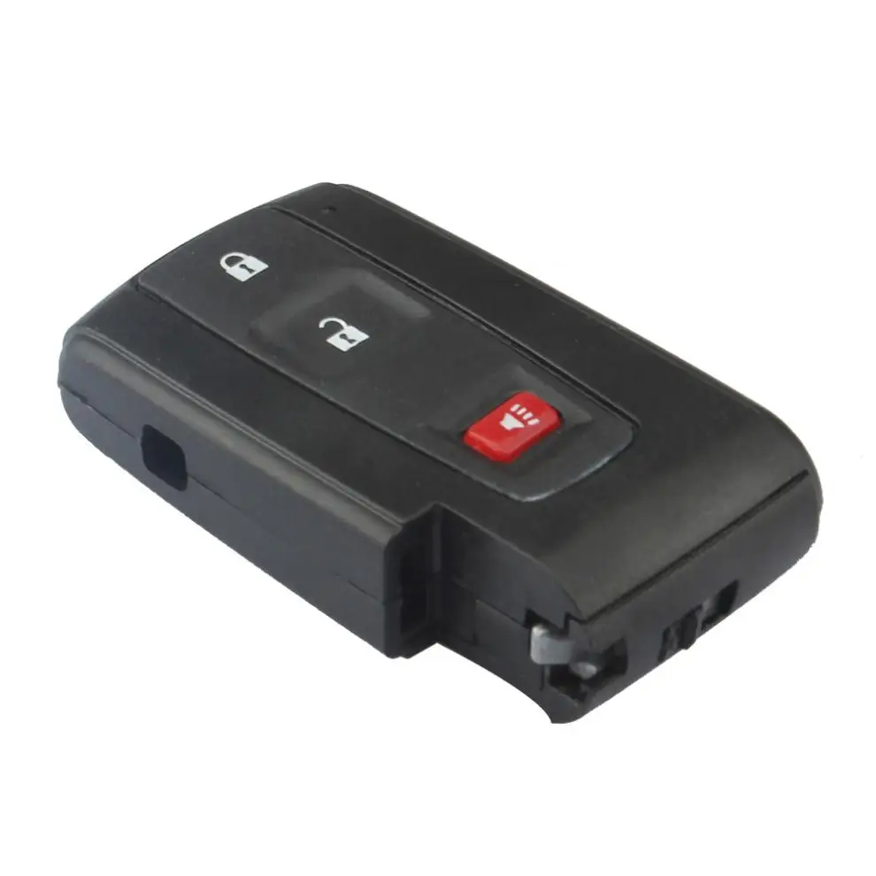 21504-description-9-l2.jpg