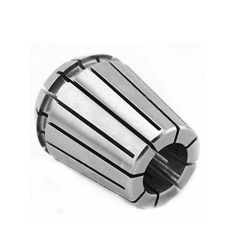  ER40 3mm - 30mm high quality Spring Collet Set of CNC Engraving Machine & Milling Lathe Tool Lathe 