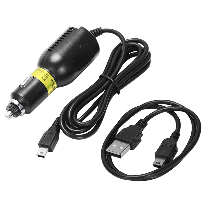  Neue T20 9 Zoll Hd Auto Gps Navigation Fm Bluetooth Eingebaute Navigation Karte Ram 256Mb + Rom 8Gb