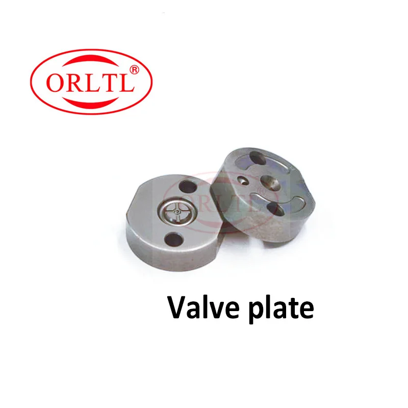 

Пластина клапана ORLTL 7 # для DENSO 095000-513 #095000-5135 095000-5130 095000-5131 095000-5132 095000-5133 095000-5134,