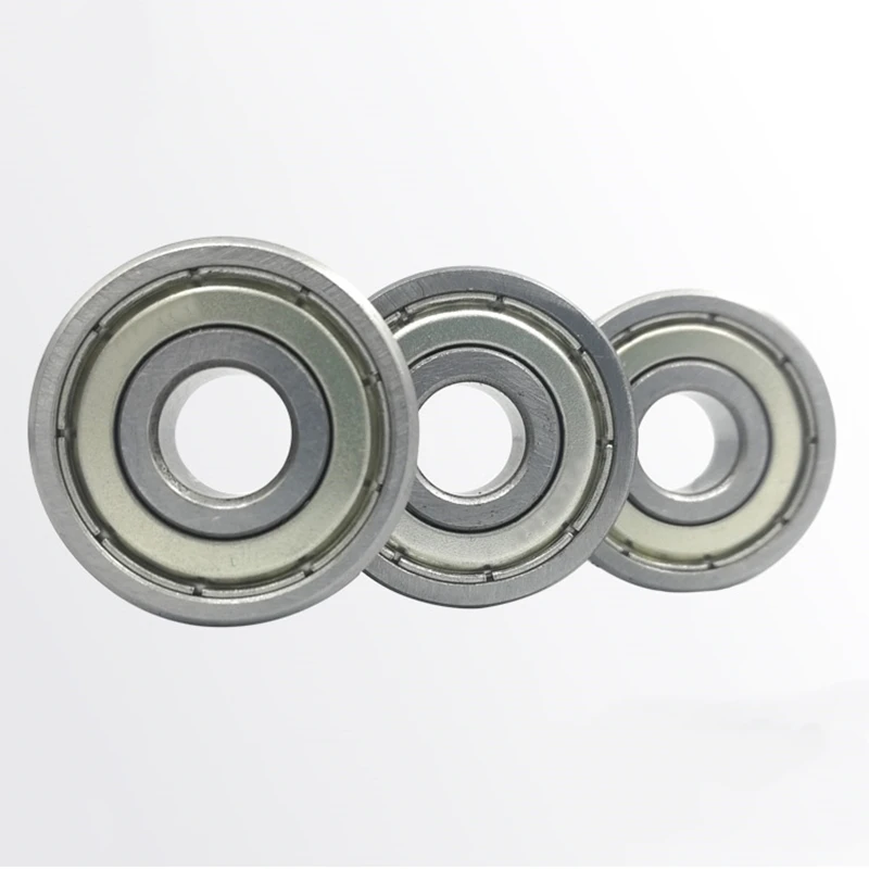 O1CN01zuClGX1dhmwQAFwj1_!!3991243768