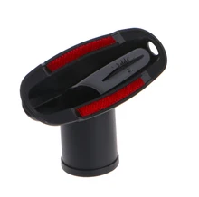 6 In 1 Vacuum Cleaner Brush Nozzle Home Dusting Crevice Stair Tool Kit 32mm 35mm 6 In 1 Vacuum Cleaner Brush Nozzle Home Dusting Crevice Stair Tool Kit 32mm 35mm