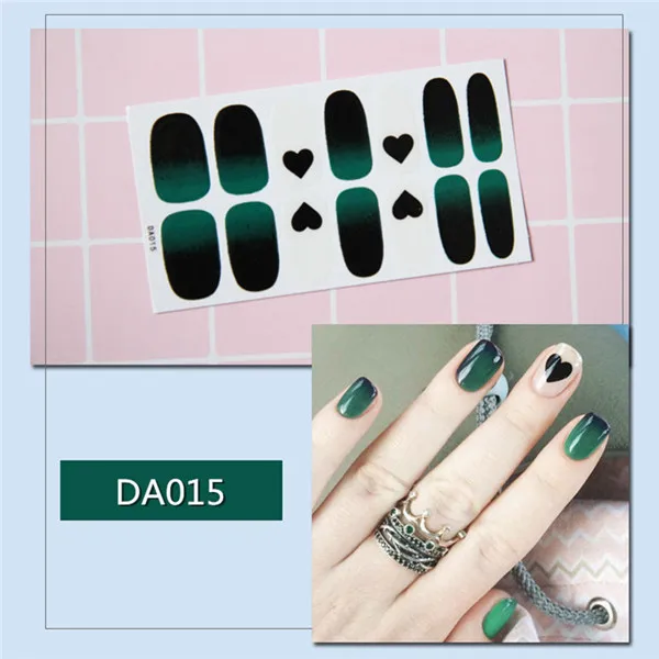 TF0110DA015