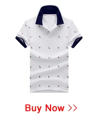 产品信息模块-58