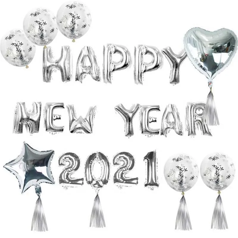 Christmas-Decorations-for-Home-Happy-New-Year-Eve-Party-2021-Decoration-Black-Banner-Photo-Booth-Frame.jpg_640x640 (6)