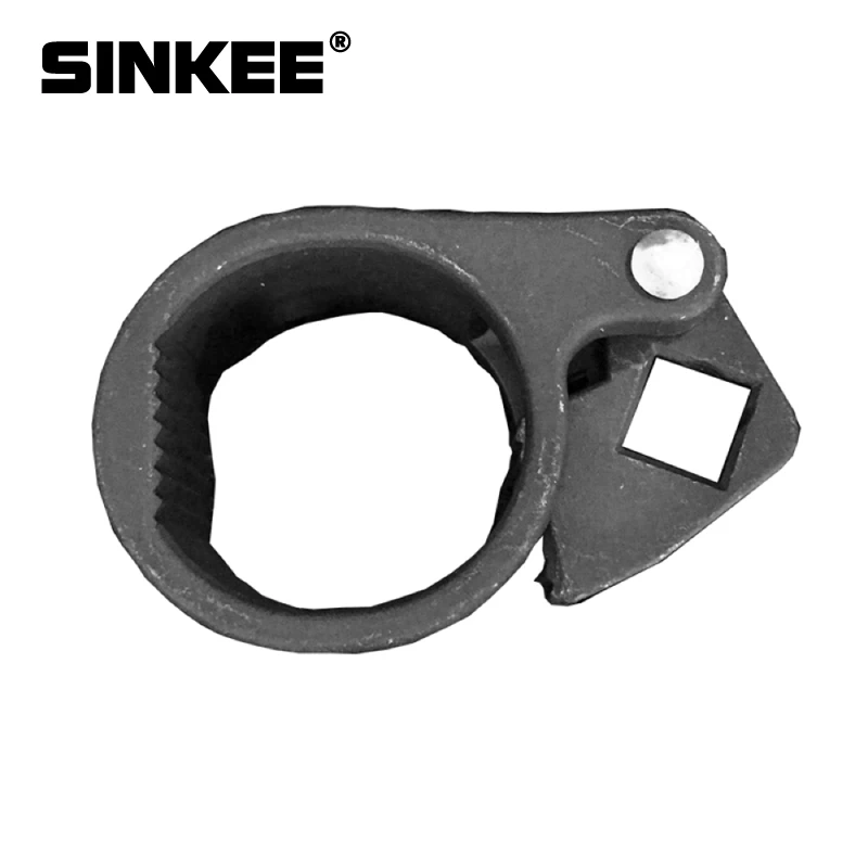 Гаечный ключ 1/2 дюйма 27 42 мм|tools garage|tool tooltools universal |
