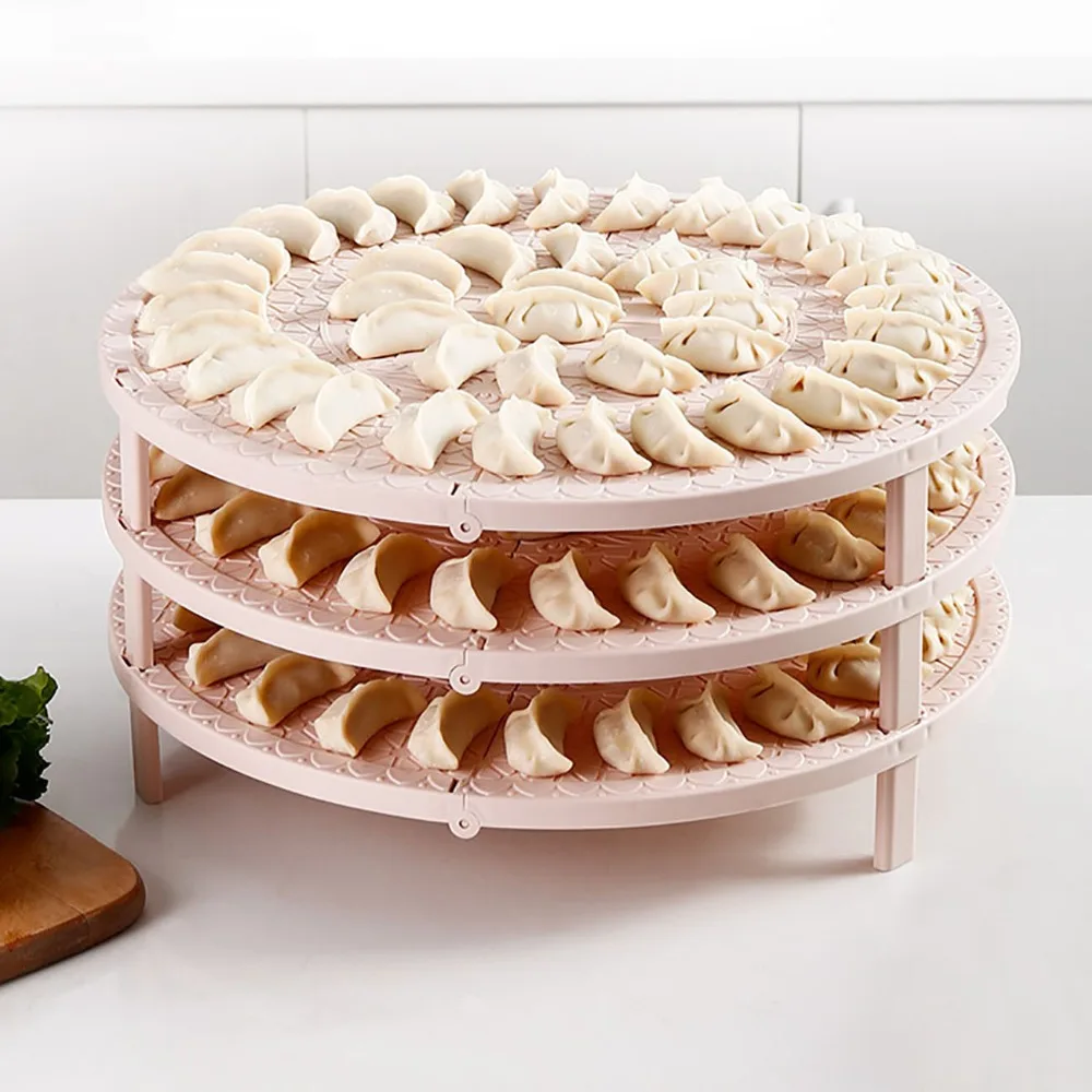 O1CN0114XGcA1bHZ2IHnkYX_!!50983440