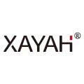Xayah Car Parts Store