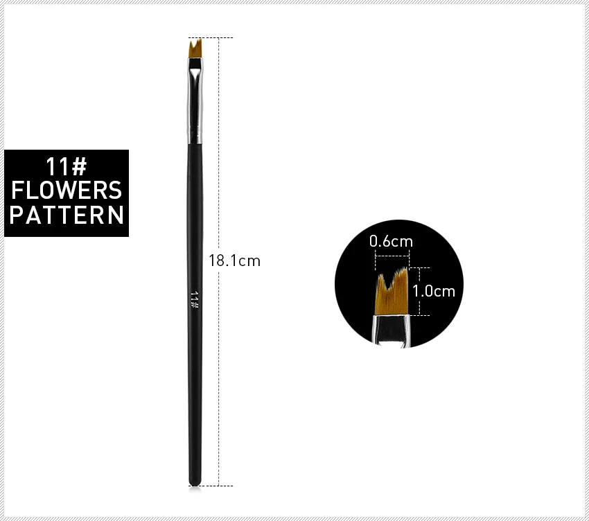 KADS-40-详情_04 (11)