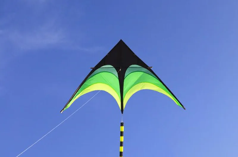 草原风筝细节17