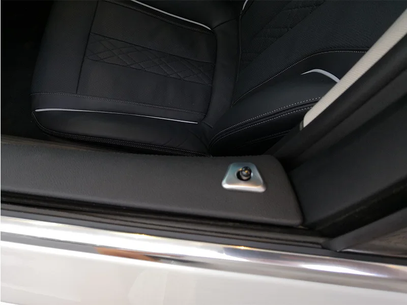 9010254803_1018067599