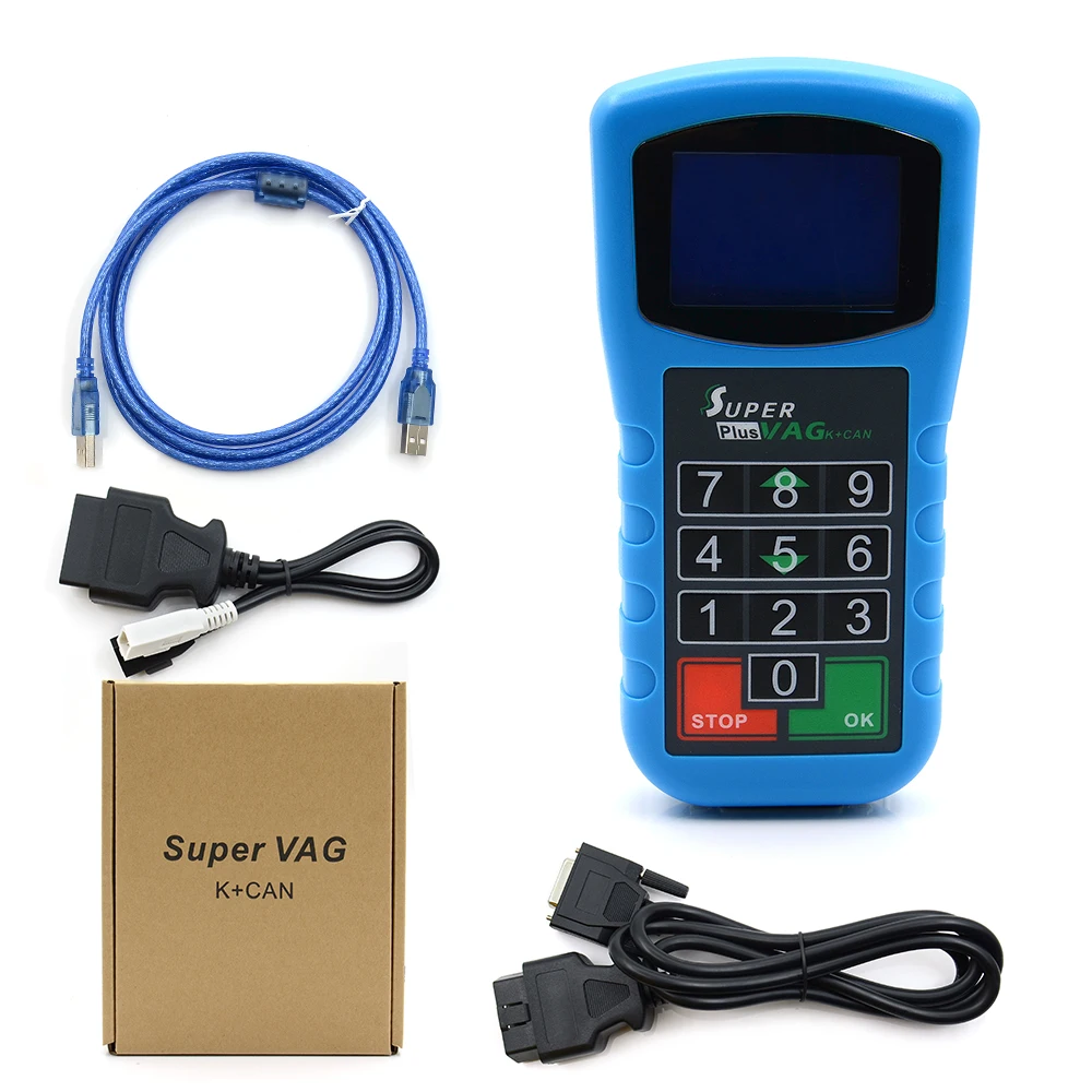 SG03 (5)