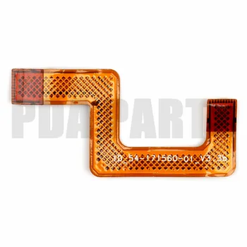 

10pcs Scanner Flex Cable (for SE965) for Motorola Symbol MC32N0-G MC32N0-R MC32N0-S