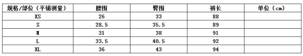 QQ截图20201124202123