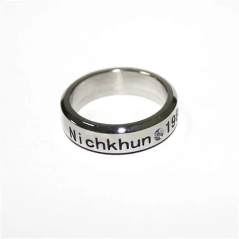 H5e5d5626e5ed44d480414f5ebdebf2f9P