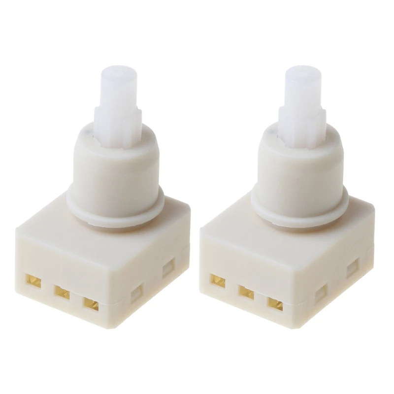 Interior Dome Light Lamp Switch Sensor Fit For Honda Accord Crv 34404sdaa21 Switches