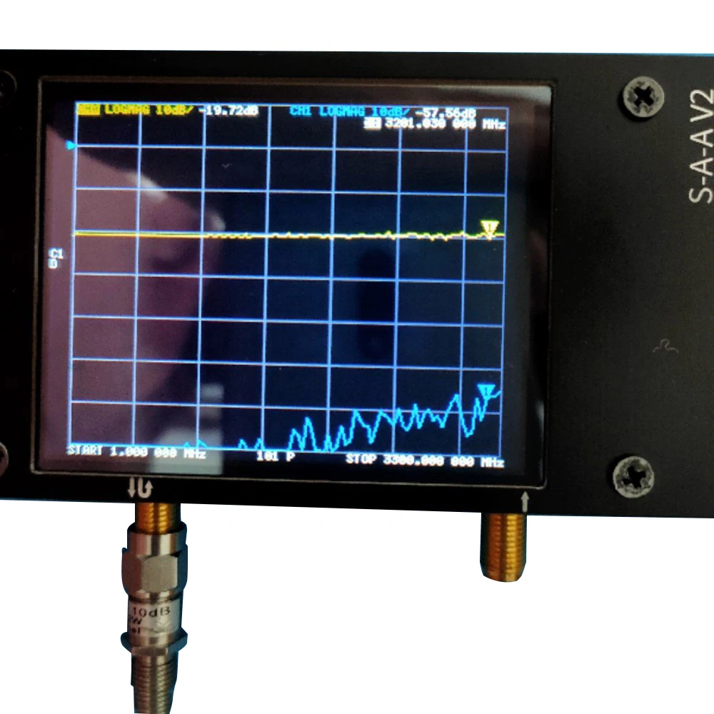 4-LCD-S-A-A-2-NanoVNA-V2-NanoVNA.jpg