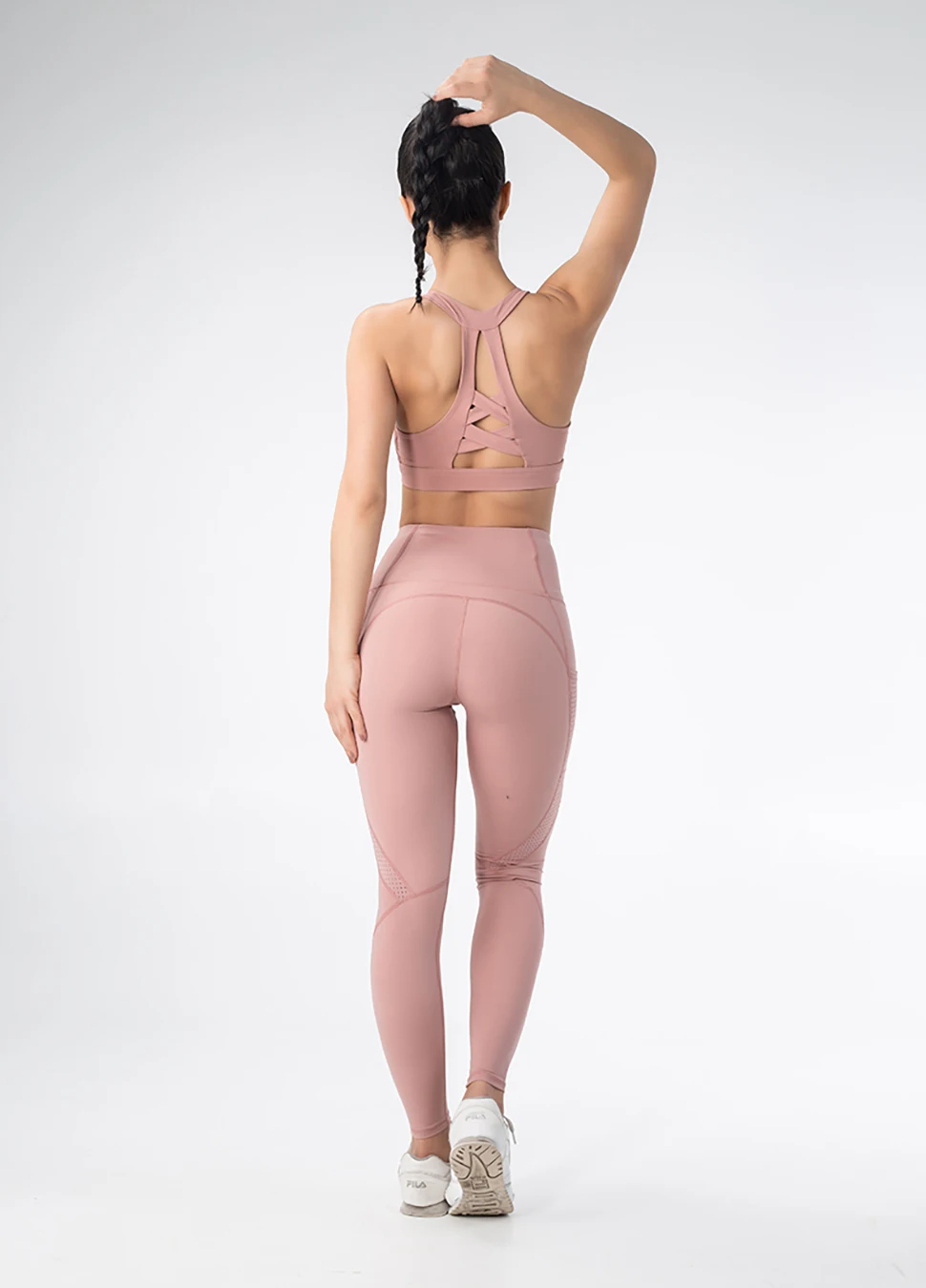 无题目录 03478 拷贝