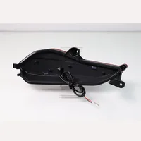 Car Lights