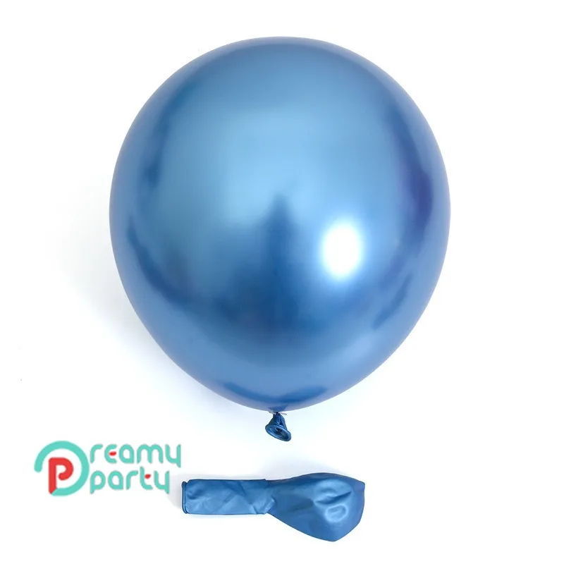 상품 이미지 13