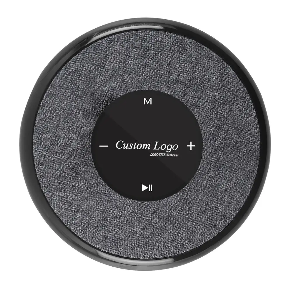 Чуи плавающий Bluetooth Беспроводной Динамик Водонепроницаемый Портативный