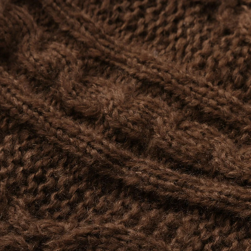 274855-12