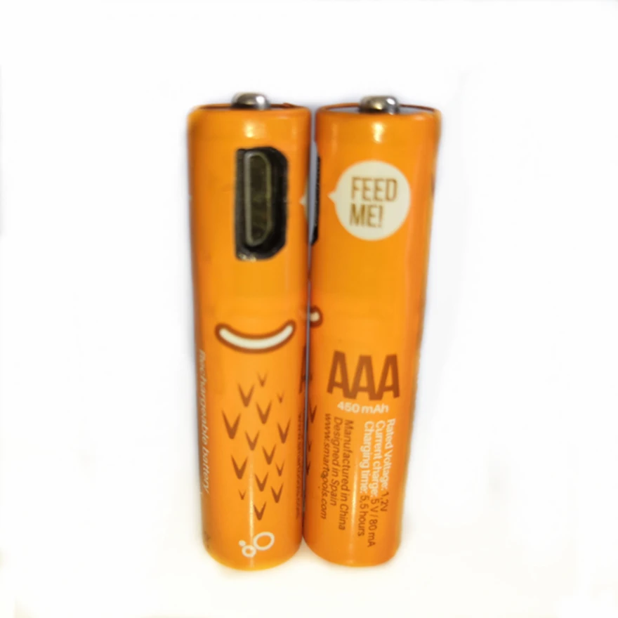 5S(R9CYMMMHD%MQF%C8]%[H_副本