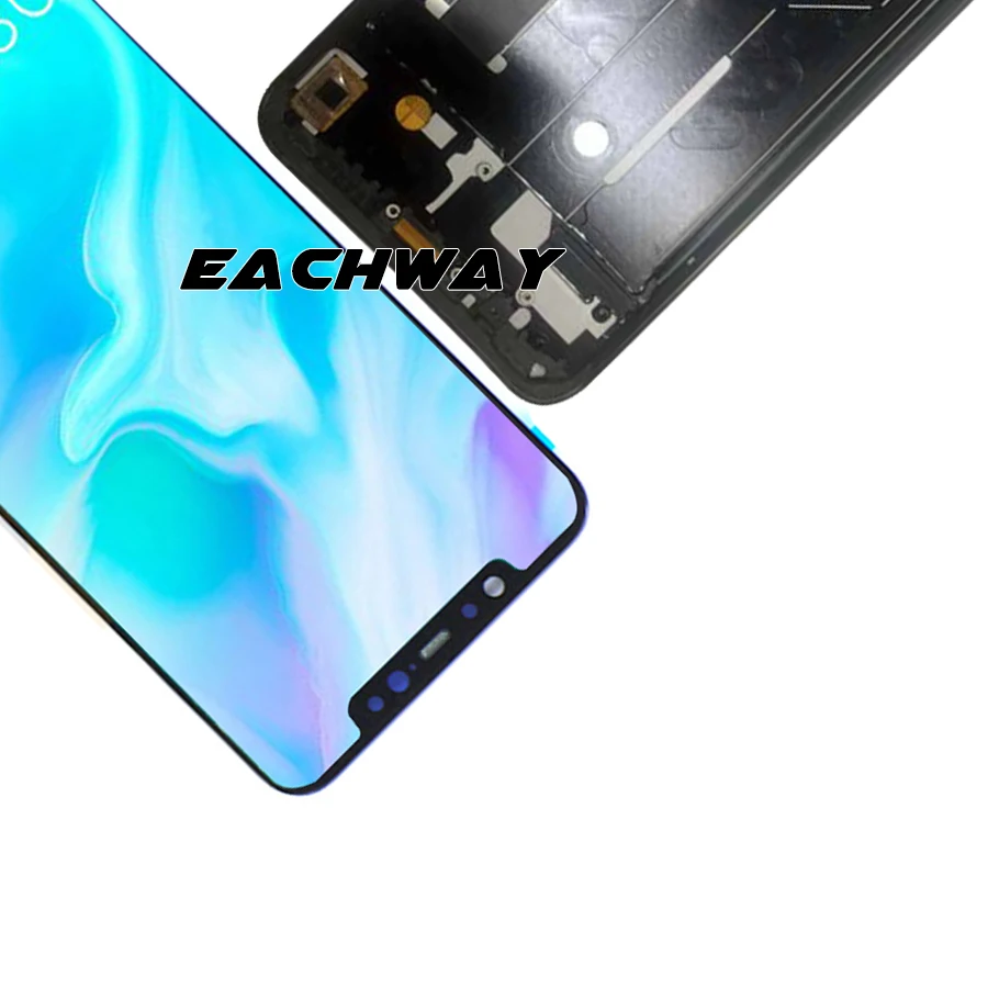 xiaomi mi8 lcd (7)