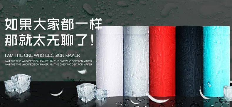 3 шт., Xiaomi Mijia, бесшовное мужское шелковое нижнее белье, ультратонкие, крутые, сексуальные, боксеры, мужские, полупрозрачные, дышащие трусы,, 3 цвета