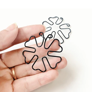 Stainless steel butterfly Sexy Nipple Clamp Woman Breast Bdsm Small Bell Adult Fetish Flirting Teasing Sex Toys For Couples Game 4