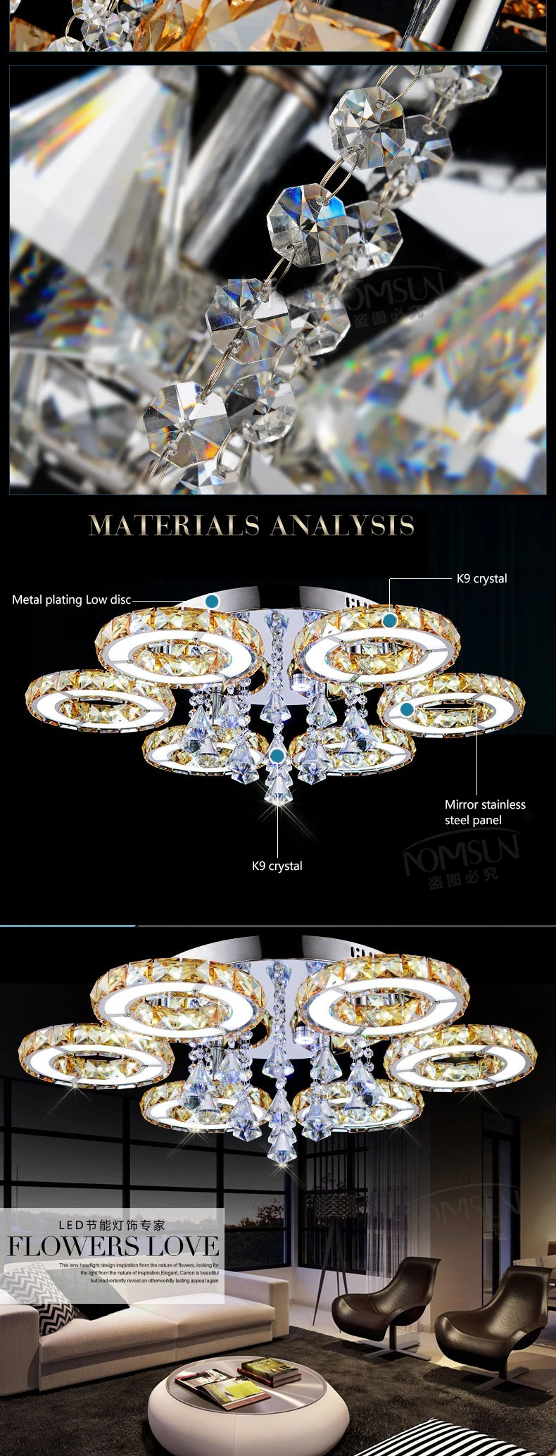 aeProduct.getSubject()