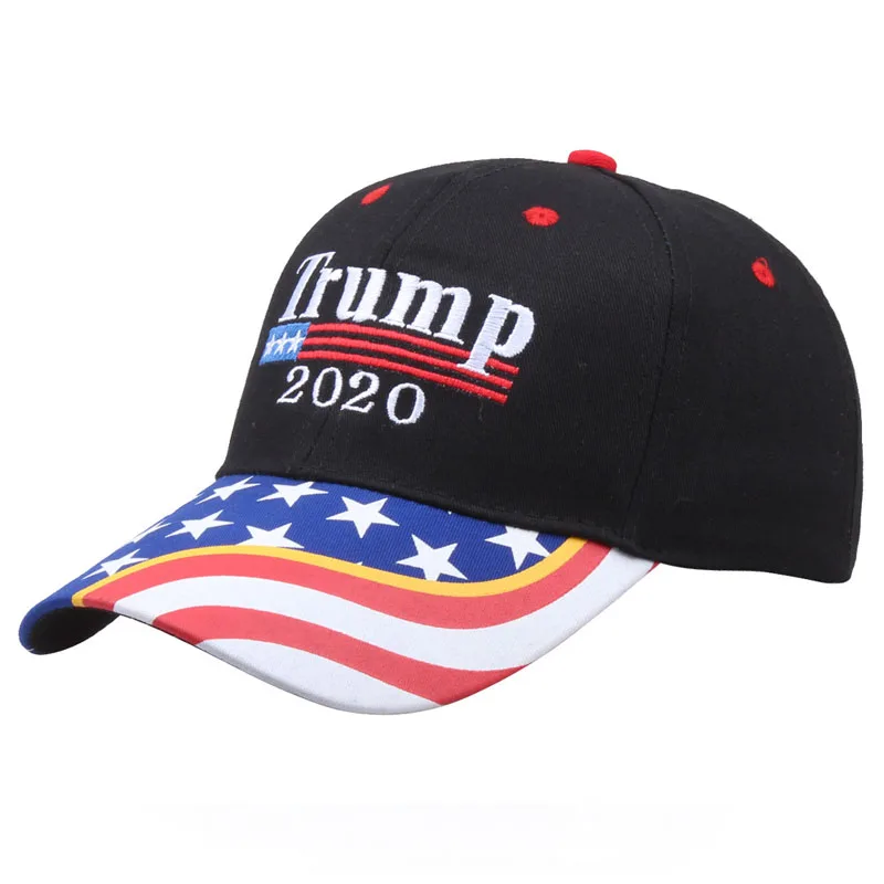 wholesale snapback hats usa