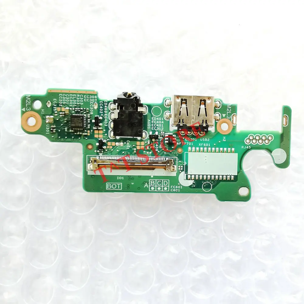 Cheap Ventiladores e resfriadores