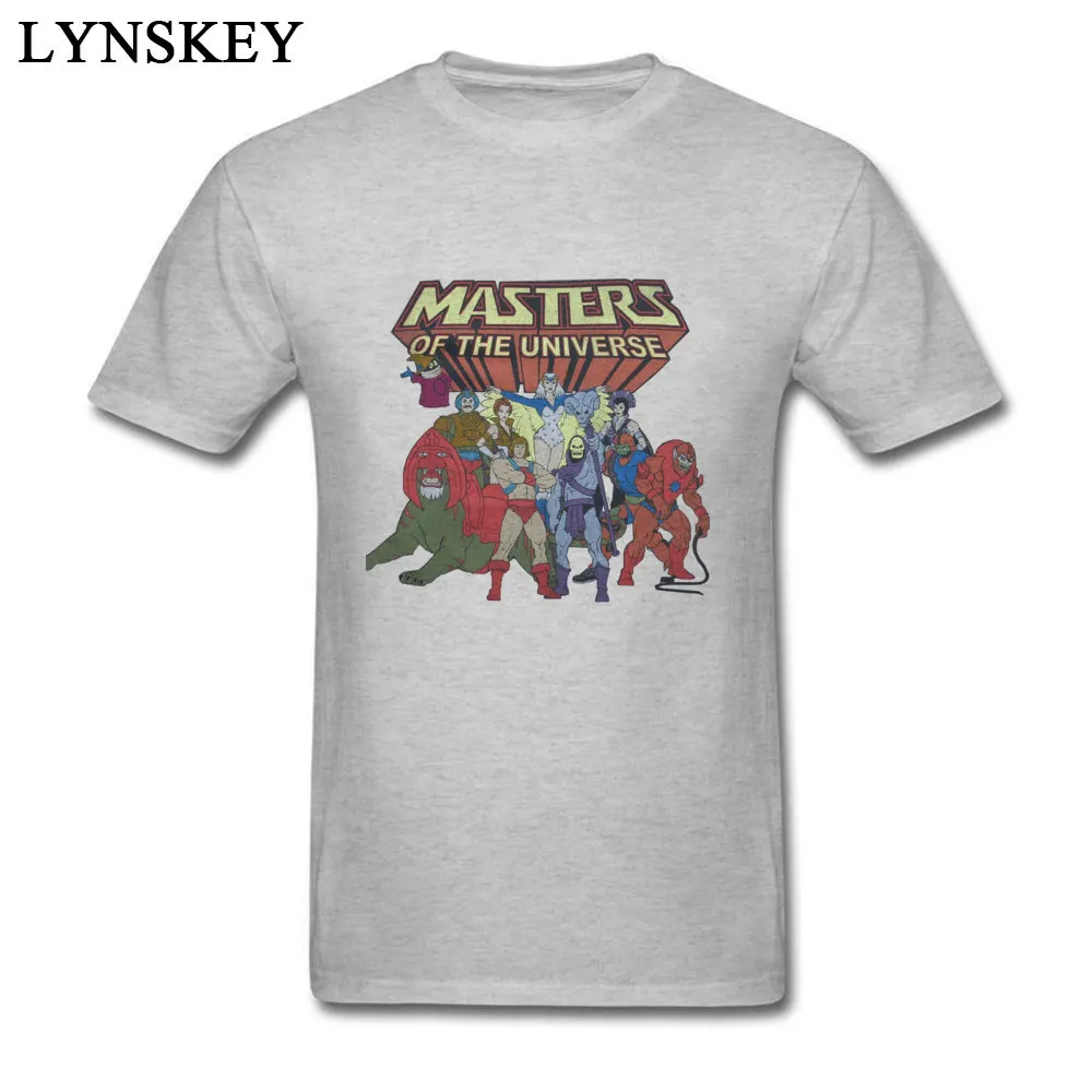 Masters Of The Universe He-Man_grey