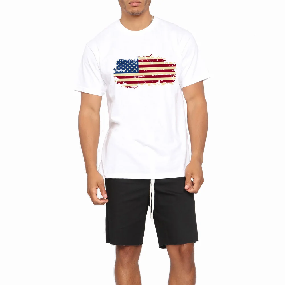 MT001607208 USA-001