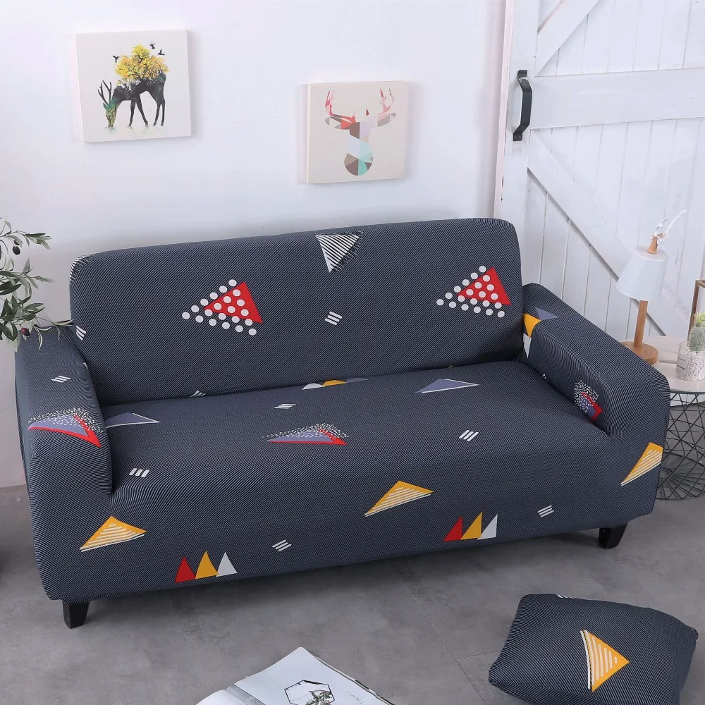 12379955261_1973151833