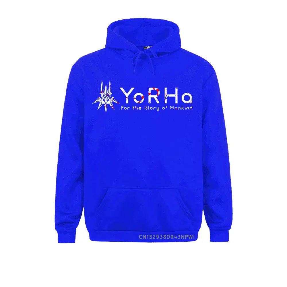 05882 Casual Summer/Autumn  Mens Hoodies cosie Sportswears High Quality Long Sleeve Sweatshirts Drop Shipping 05882 blue