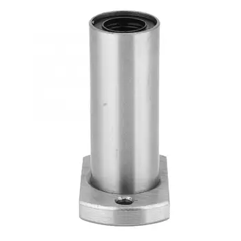 

Hot sale 4pc LMH12UU 12mm flange linear bearing CNC Linear Bush LMH12