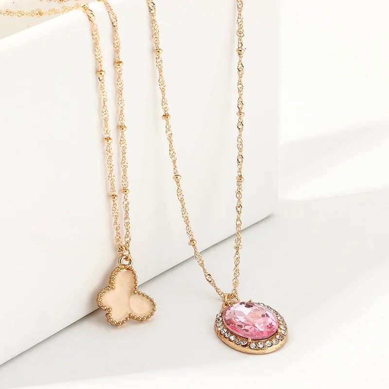 13425402710_1777934208