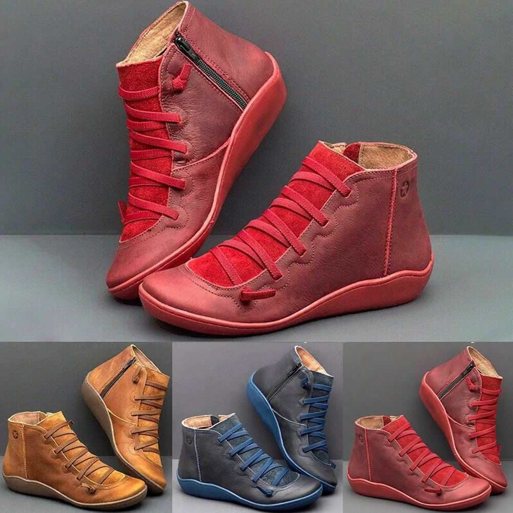 non slip work shoes with arch support