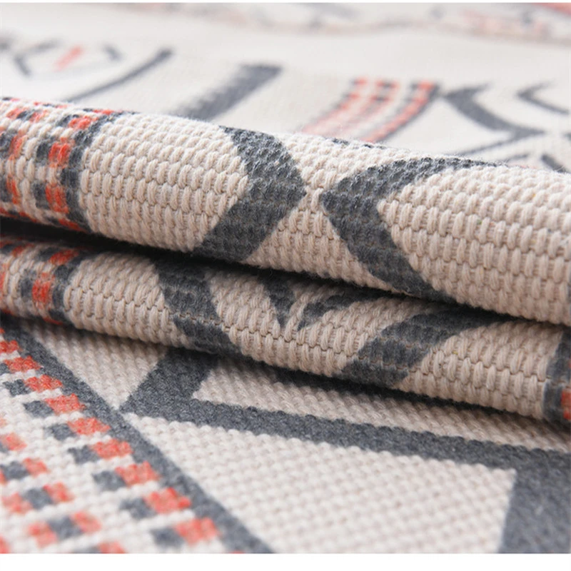 12854105969_371572779 (1)