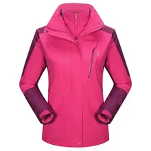 Зимняя охотничья ветрозащитная лыжная куртка для пешего туризма, дождя, кемпинга, рыбалки, водонепроницаемая быстросохнущая дышащая спортивная верхняя одежда