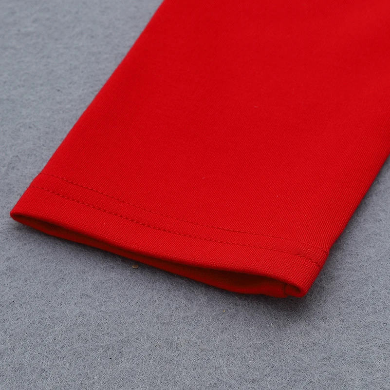 H0f6efb4a685d4e80a8162fb98e7673a4w