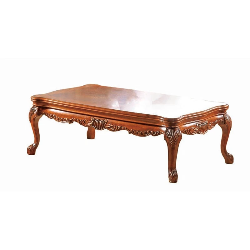 Amerika Tarzi Ahsap Sehpa Oturma Odasi Orta Sehpa Gf43 Coffee Tables Aliexpress