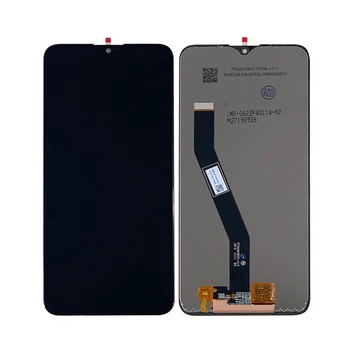 

6.22" Original M&Sen For Xiaomi Redmi 8 LCD Display Screen+Touch Screen Digitizer Assembly For Redmi 8A Display
