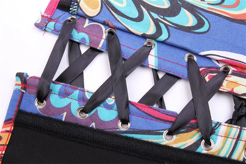 11514171309_584159347