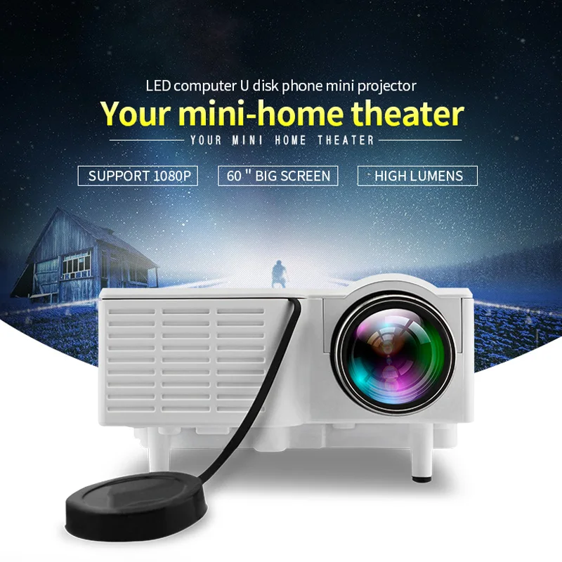 27908-description-9-l0.jpg