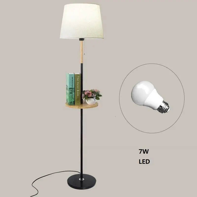 Vloerlamp коммерческое освещение Lambader Piantana lampada Da Terra Lampara Pie Lampadaire De Salon Stehlampe Staande торшер - Цвет абажура: MODEL A