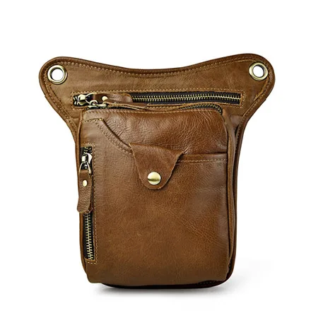 TB2JqBZtWmWBuNjy1XaXXXCbXXa_!!697174747_